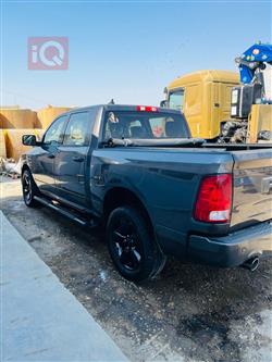 ڕام 1500